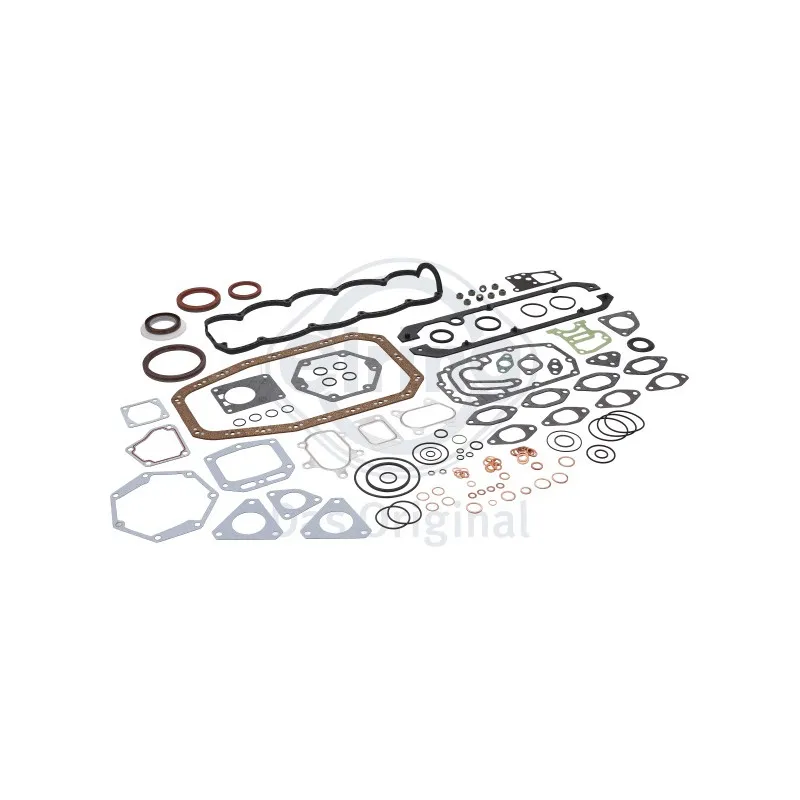 Jeu complet de joints d'étanchéité, moteur ELRING 143.261