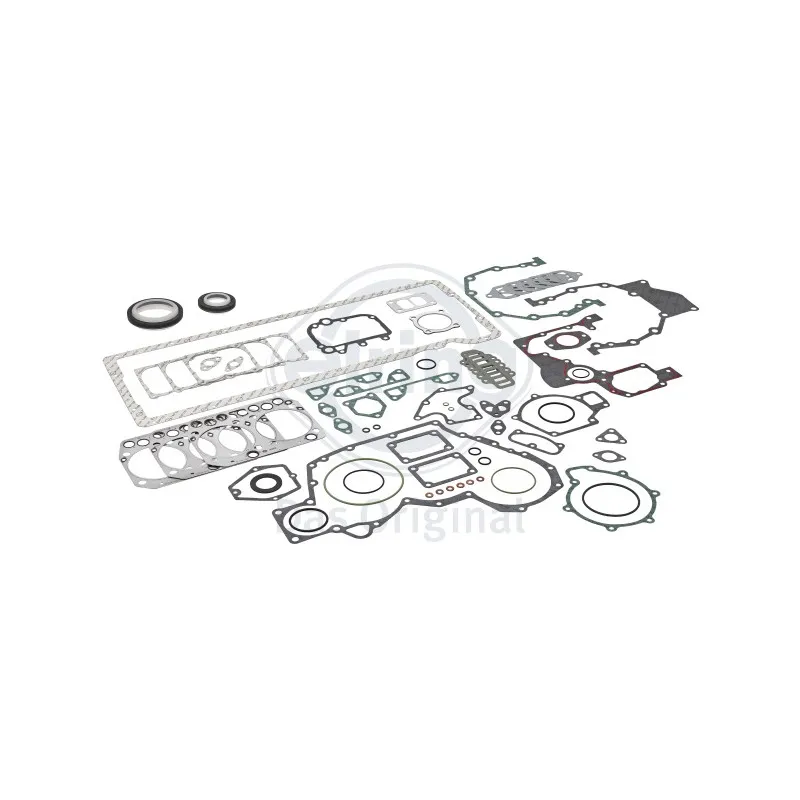 Jeu complet de joints d'étanchéité, moteur ELRING 066.140