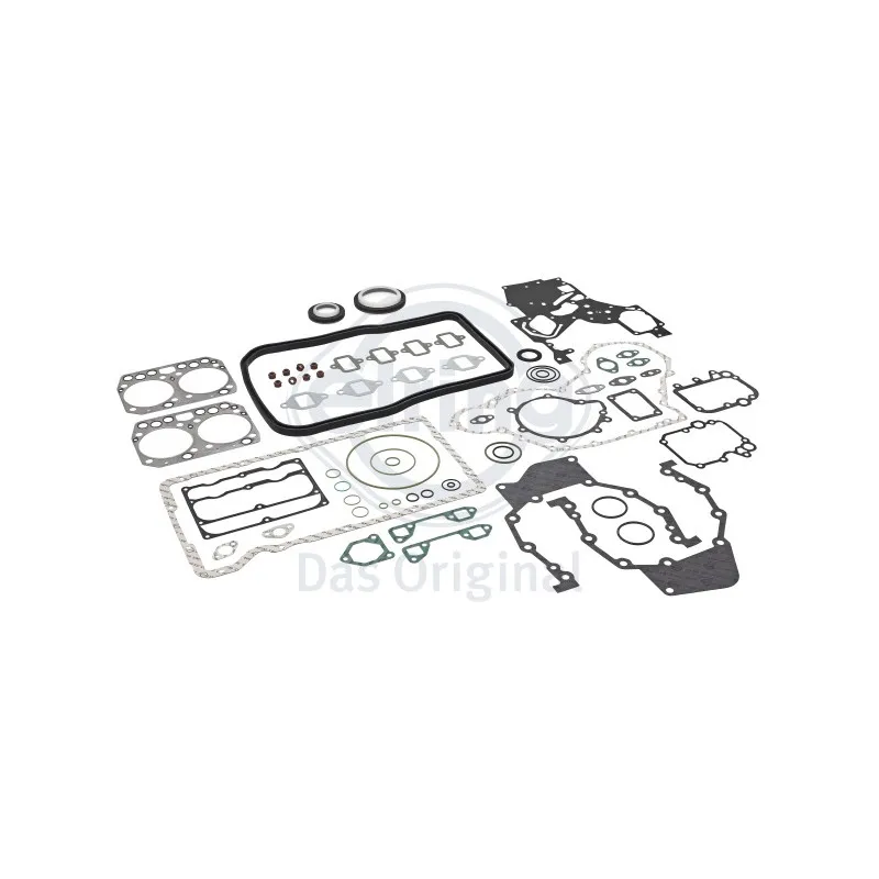 Jeu complet de joints d'étanchéité, moteur ELRING 069.110