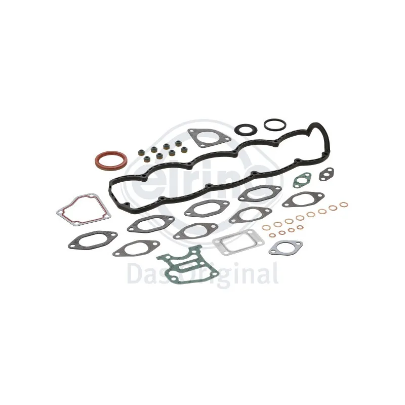 Jeu de joints d'étanchéité, culasse de cylindre ELRING 143.231