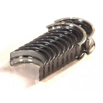 Coussinet de vilebrequin GLYCO