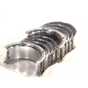 Coussinet de vilebrequin GLYCO