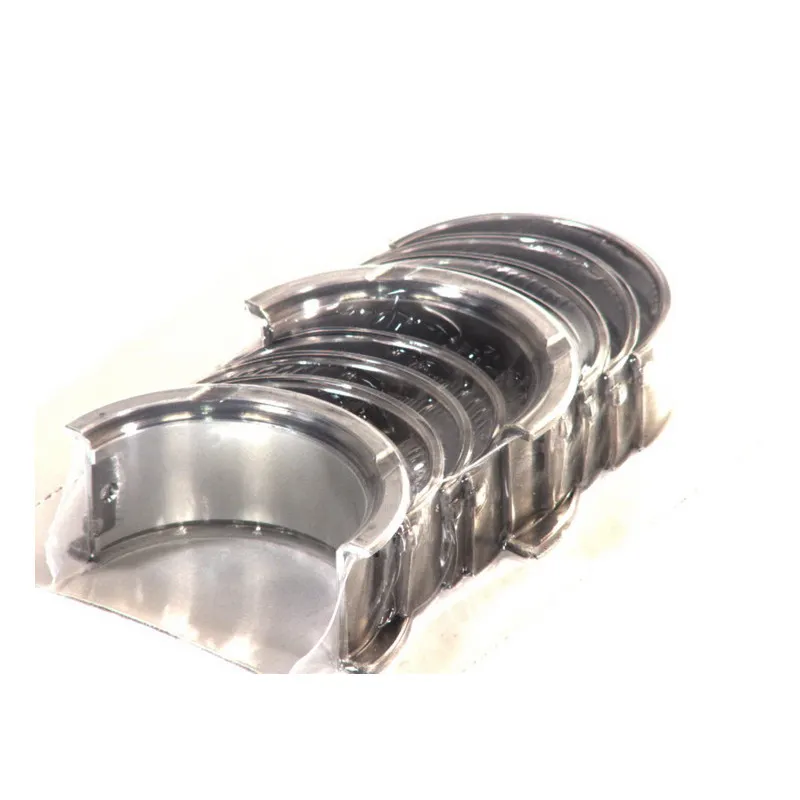 Coussinet de vilebrequin GLYCO H914/5 0.50mm