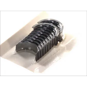 Coussinet de vilebrequin GLYCO