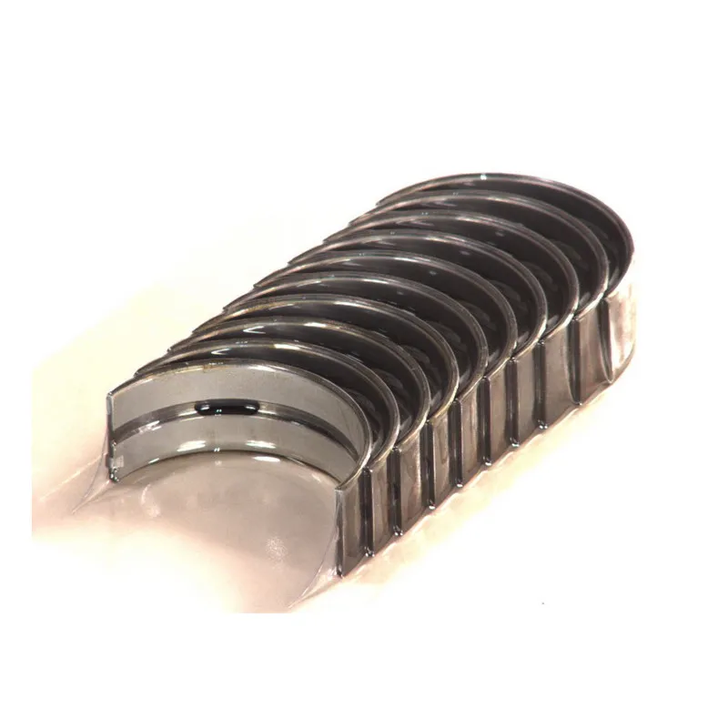 Coussinet de vilebrequin GLYCO H951/5 0.25mm