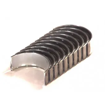 Coussinet de vilebrequin GLYCO