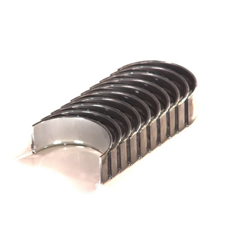 Coussinet de vilebrequin GLYCO H951/5 STD