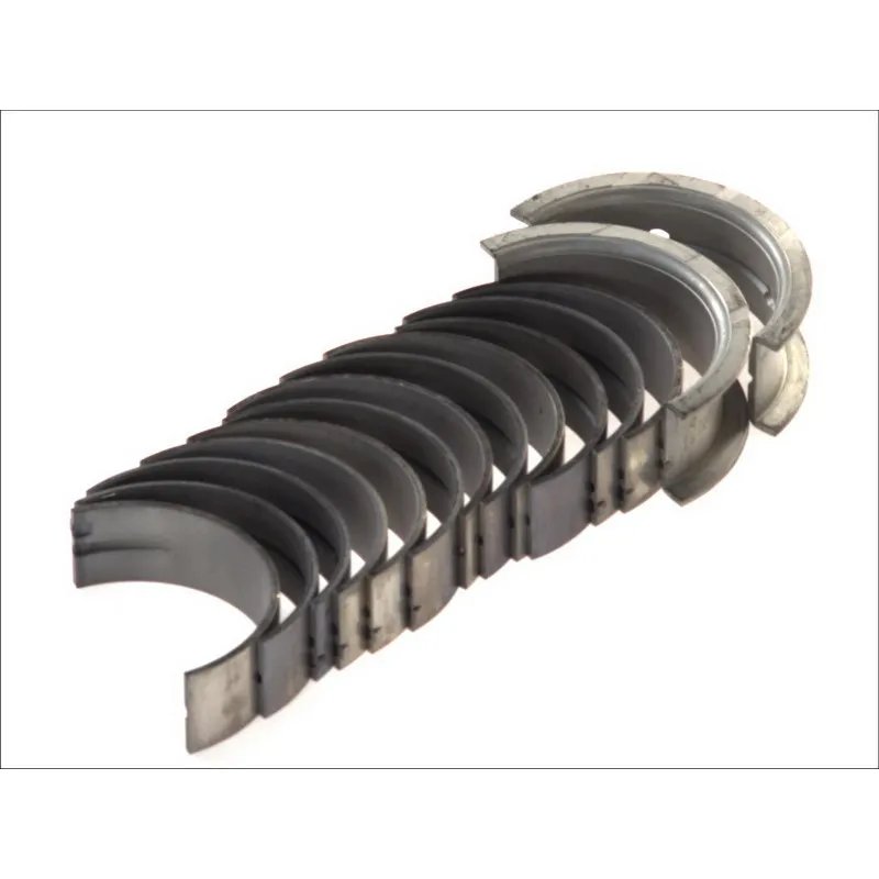 Coussinet de vilebrequin GLYCO H992/7 STD