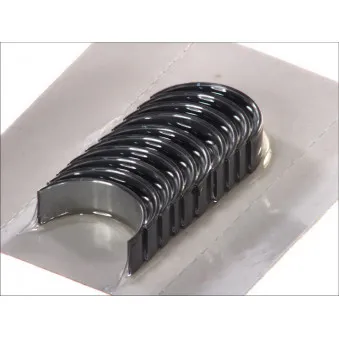 Coussinet de vilebrequin GLYCO