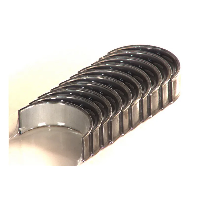 Coussinet de vilebrequin GLYCO H977/5 0.50mm