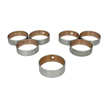 Support d'arbre à came GLYCO