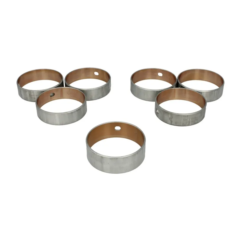 Support d'arbre à came GLYCO N192/7 STD