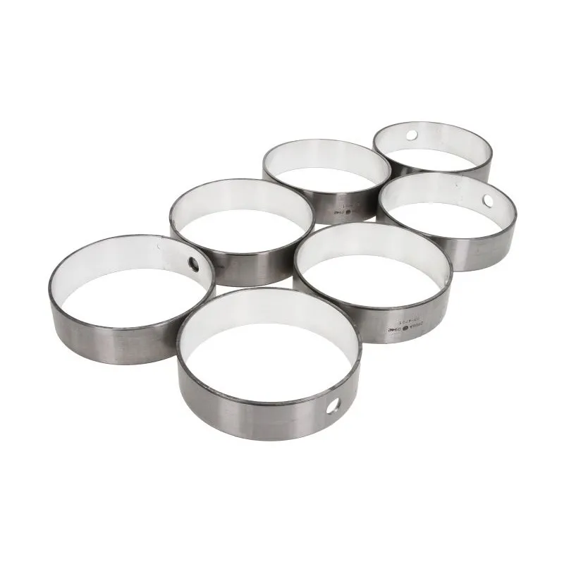 Support d'arbre à came GLYCO N195/7 STD