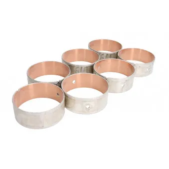 Support d'arbre à came GLYCO