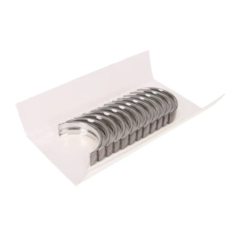 Coussinet de vilebrequin GLYCO H997/6 STD