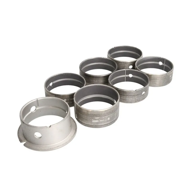 Support d'arbre à came GLYCO N109/7L SEMI