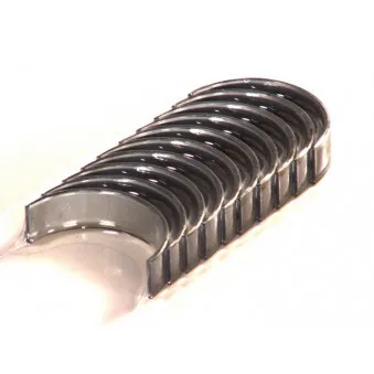 Coussinet de vilebrequin GLYCO