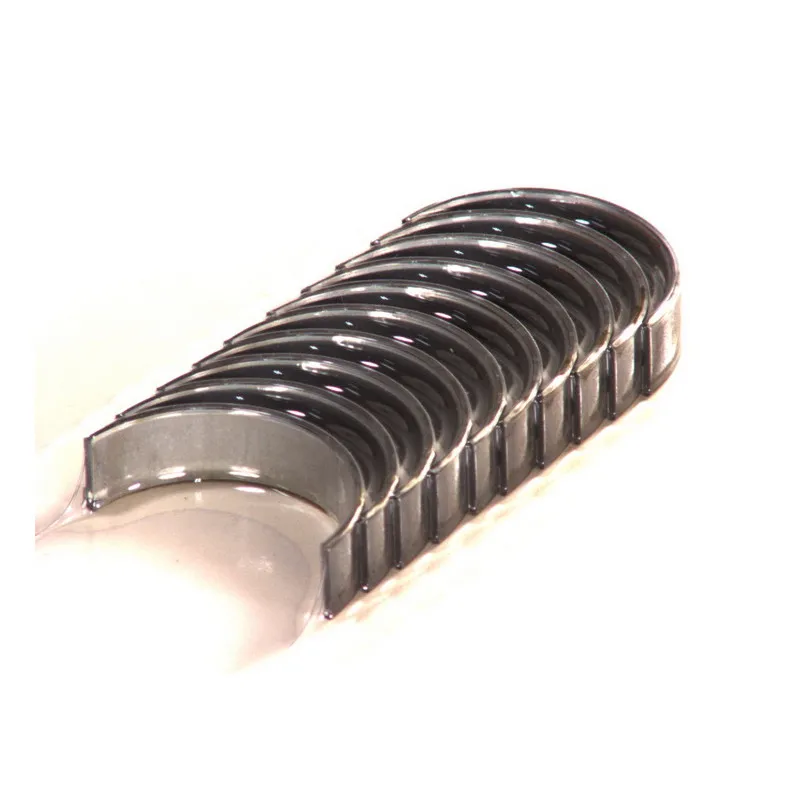 Coussinet de vilebrequin GLYCO H997/5 0.25mm