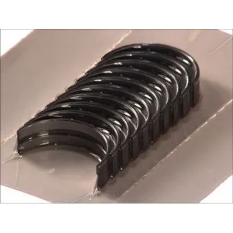 Coussinet de vilebrequin GLYCO