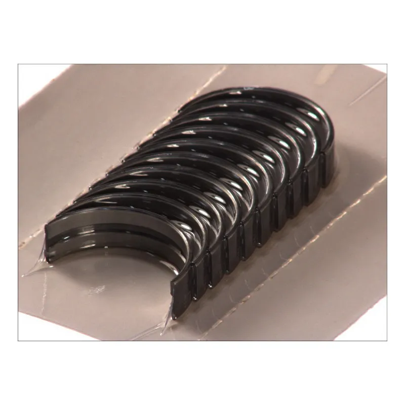 Coussinet de vilebrequin GLYCO H997/5 STD