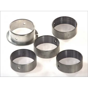 Support d'arbre à came GLYCO