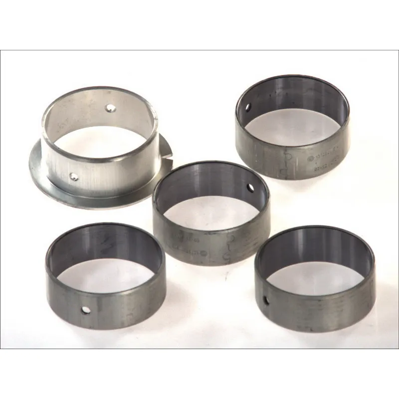 Support d'arbre à came GLYCO N110/5L STD