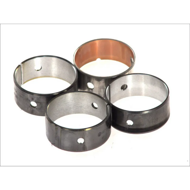 Support d'arbre à came GLYCO N128/4 STD