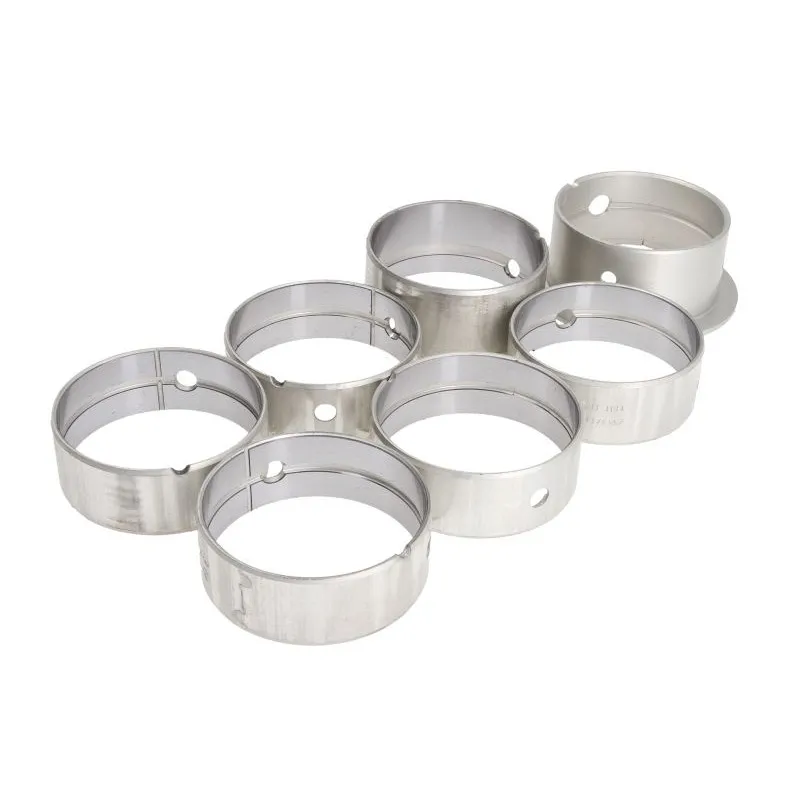 Support d'arbre à came GLYCO N109/7L STD