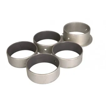 Support d'arbre à came GLYCO