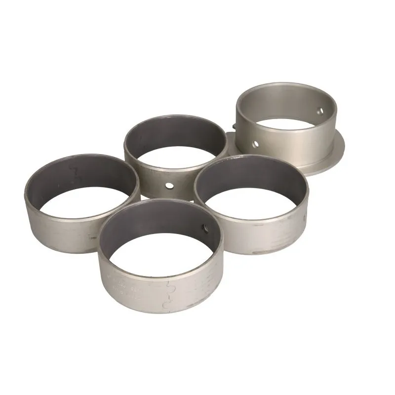 Support d'arbre à came GLYCO N110/5L SEMI