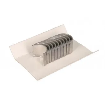 Support d'arbre à came GLYCO