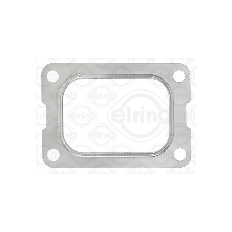 Joint, compresseur ELRING 453.440