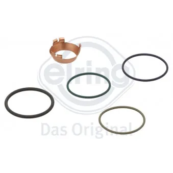 Kit de joints, injecteur ELRING