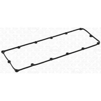 Joint de cache culbuteurs ELRING 460.590