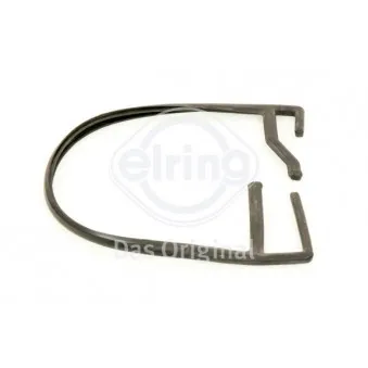 Joint de cache culbuteurs ELRING 445.550