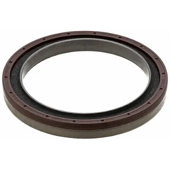 Bague d'étanchéité, vilebrequin ELRING
