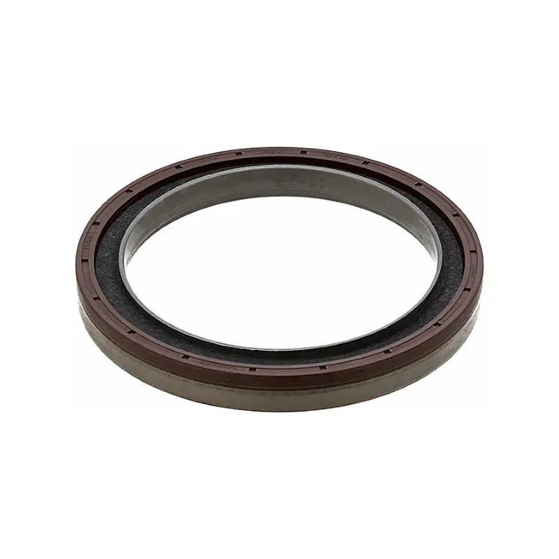 Bague d'étanchéité, vilebrequin ELRING 457.261