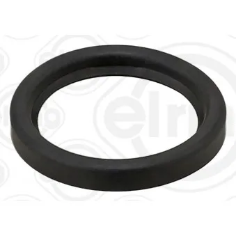 Joint, bouchon de tube de remplissage d'huile ELRING