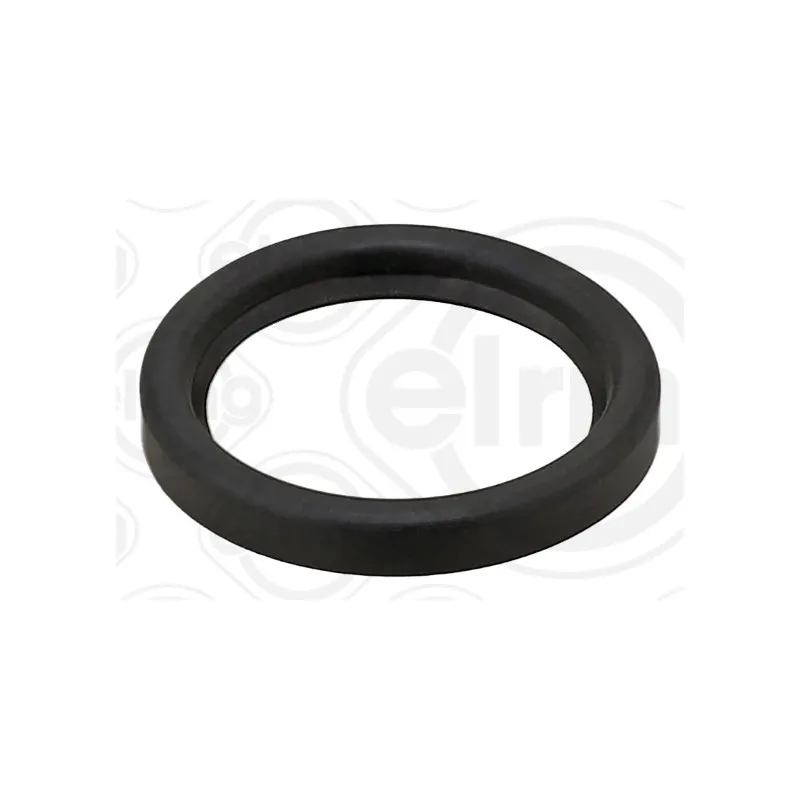 Joint, bouchon de tube de remplissage d'huile ELRING 458.080