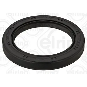 Bague d'étanchéité, vilebrequin ELRING 458.850