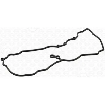 Joint d'étanchéité, couvercle de carter de distribution ELRING 460.430