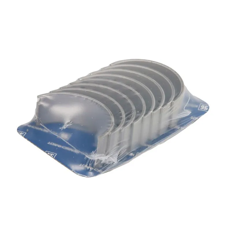 Kit de coussinets de bielle KOLBENSCHMIDT 87776610