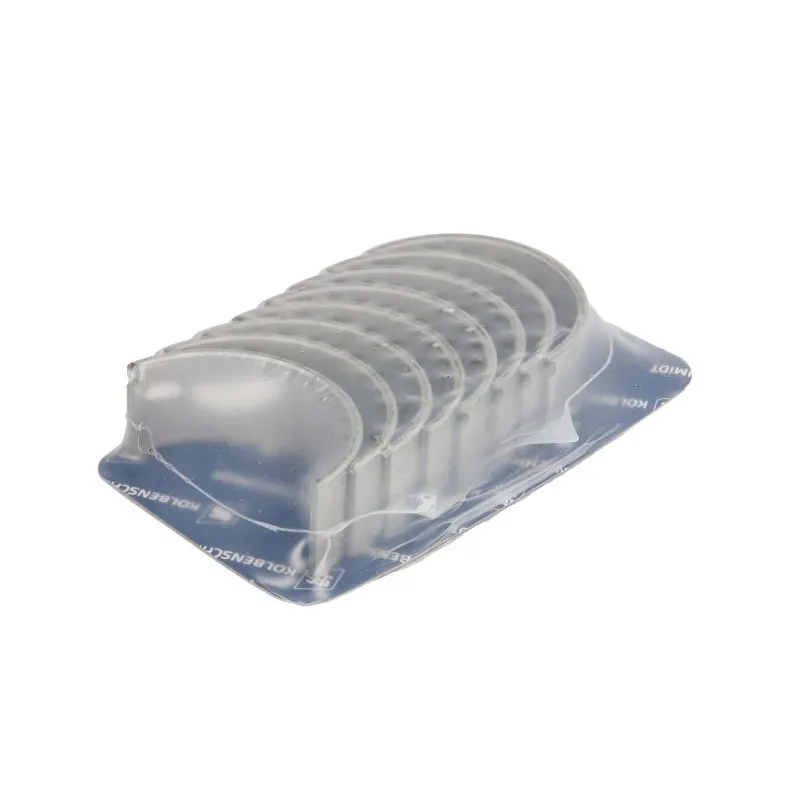 Kit de coussinets de bielle KOLBENSCHMIDT 87776630