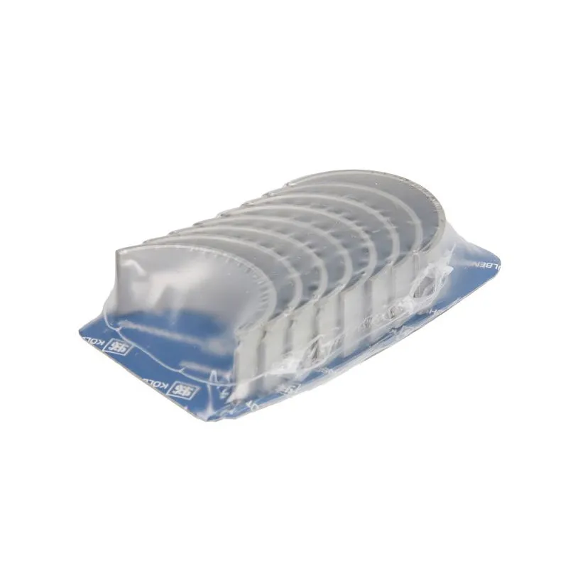 Kit de coussinets de bielle KOLBENSCHMIDT 87776620