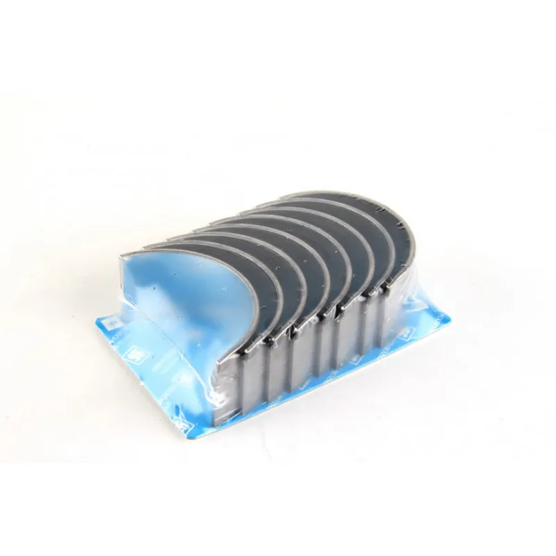 Kit de coussinets de bielle KOLBENSCHMIDT 87696600