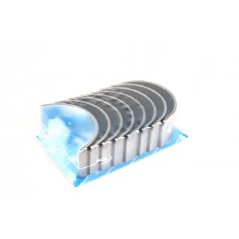 Kit de coussinets de bielle KOLBENSCHMIDT