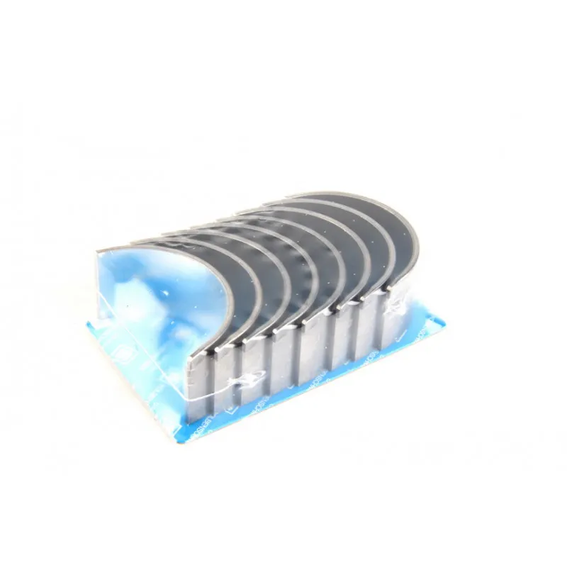 Kit de coussinets de bielle KOLBENSCHMIDT 87696620