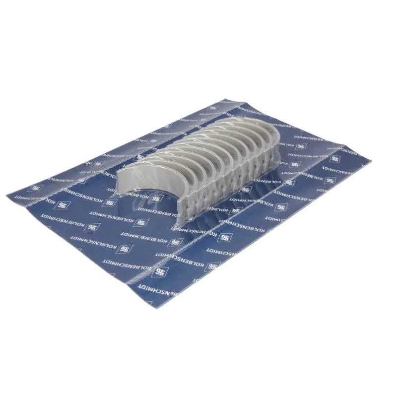 Kit de coussinets de bielle KOLBENSCHMIDT 87486610