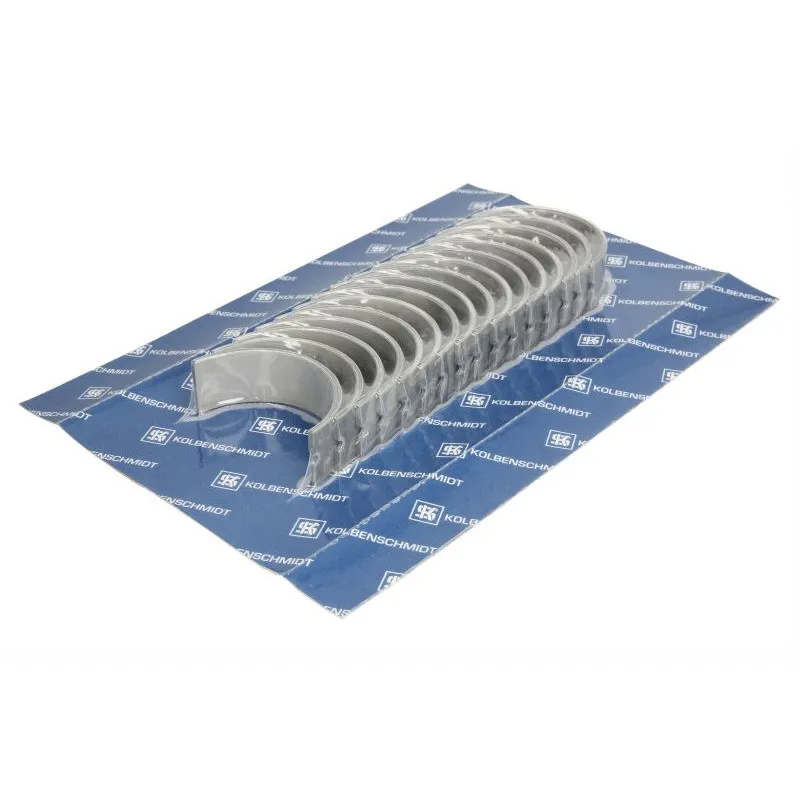 Kit de coussinets de bielle KOLBENSCHMIDT 87485610
