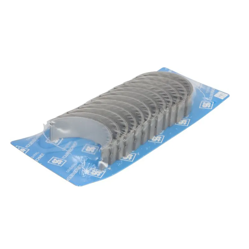 Kit de coussinets de bielle KOLBENSCHMIDT 87486620